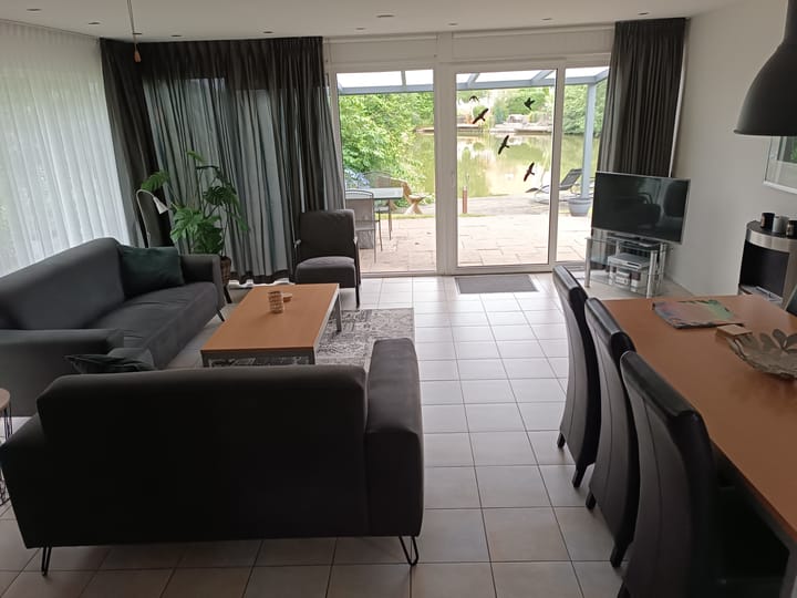 Photo 36 of Paviljoenweg 2-H59