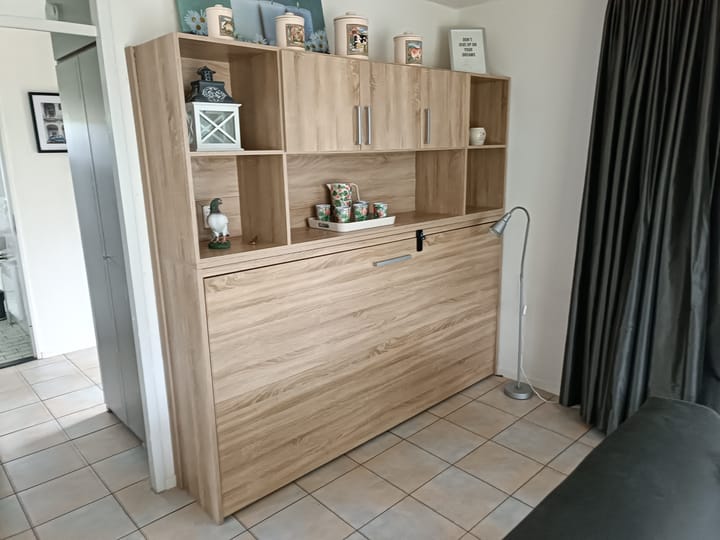 Photo 37 of Paviljoenweg 2-H59