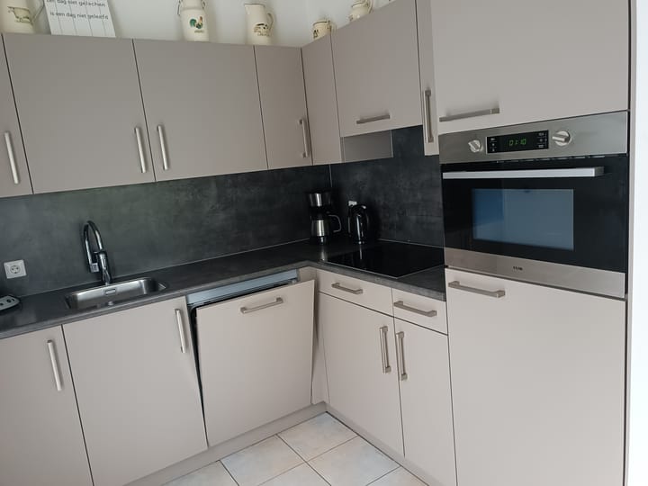 Photo 17 of Paviljoenweg 2-H59