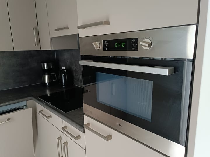 Photo 19 of Paviljoenweg 2-H59