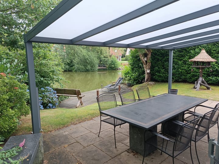 Photo 38 of Paviljoenweg 2-H59