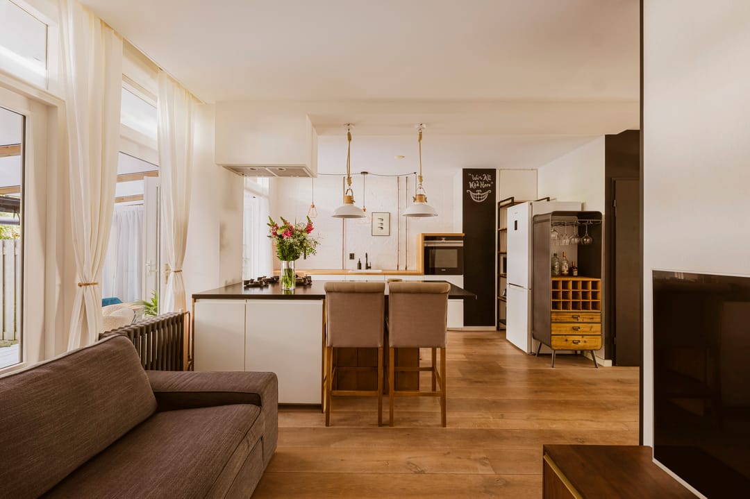 Foto 11 van Hoofdweg 326-H