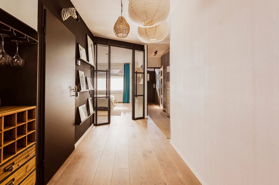 Foto 7 van Hoofdweg 326-H