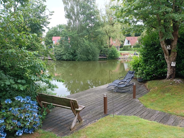 Photo 39 of Paviljoenweg 2-H59