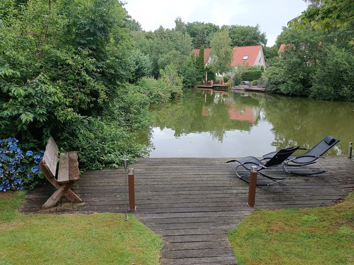 Photo 40 of Paviljoenweg 2-H59