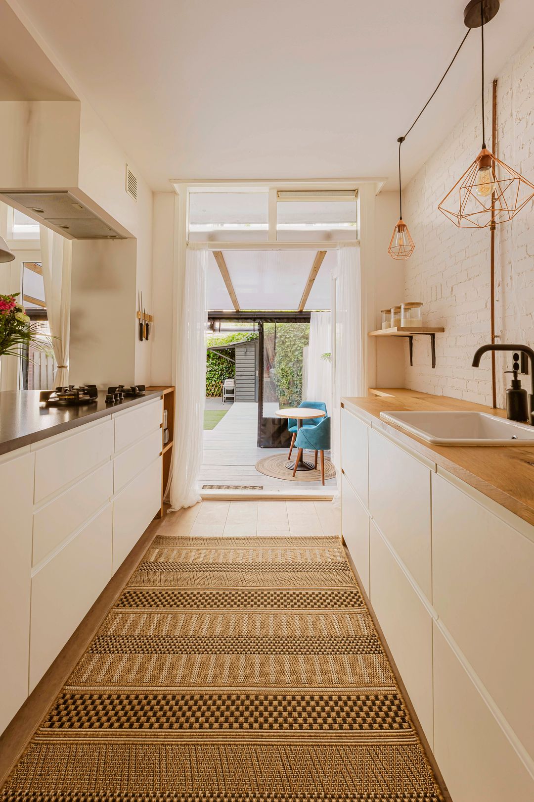 Foto 13 van Hoofdweg 326-H