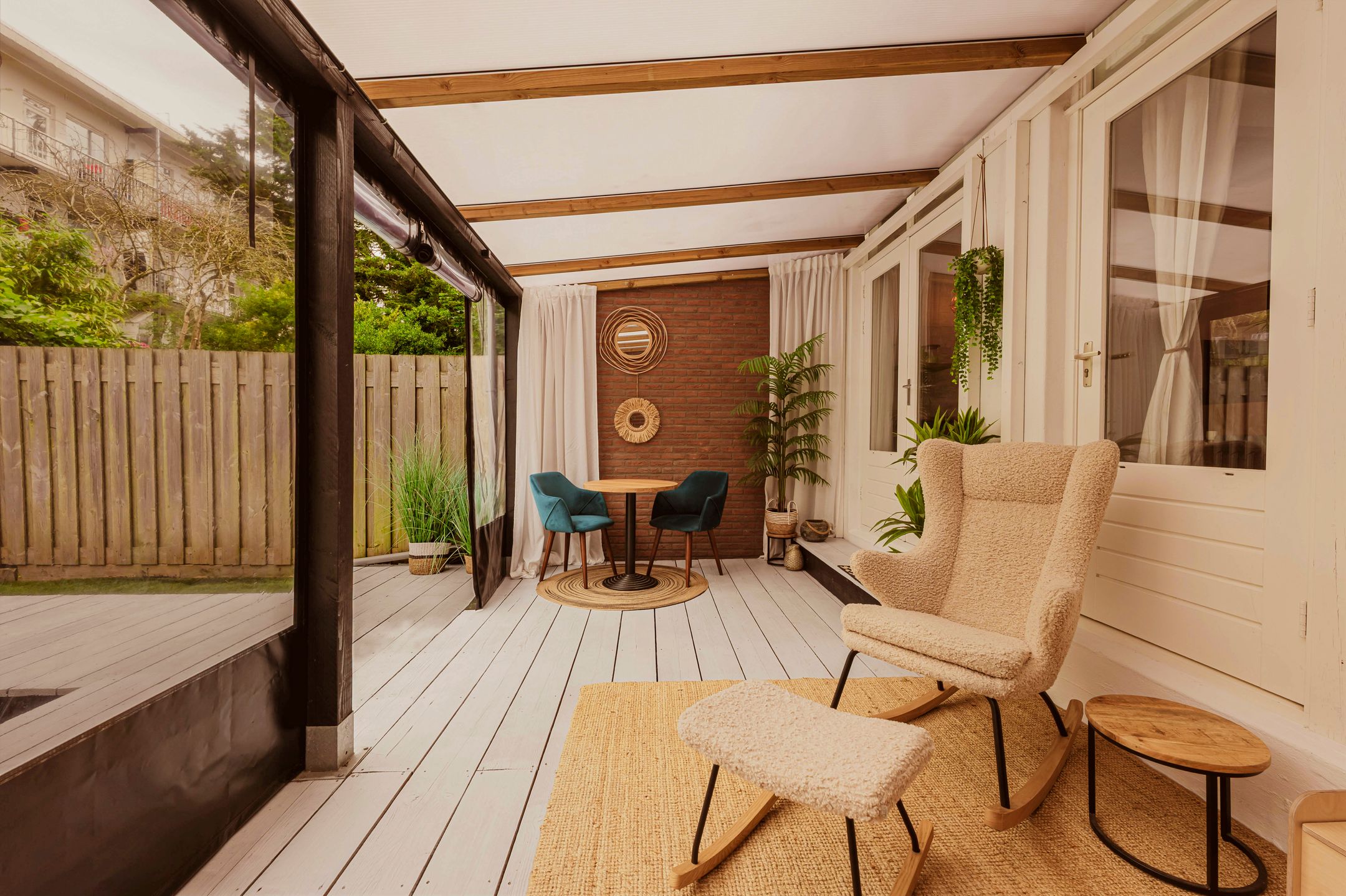 Foto 15 van Hoofdweg 326-H