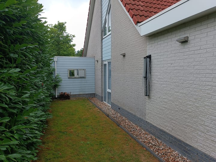 Photo 41 of Paviljoenweg 2-H59