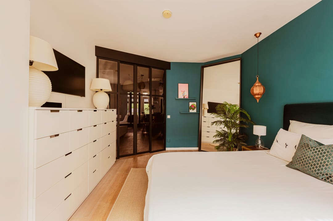 Foto 16 van Hoofdweg 326-H