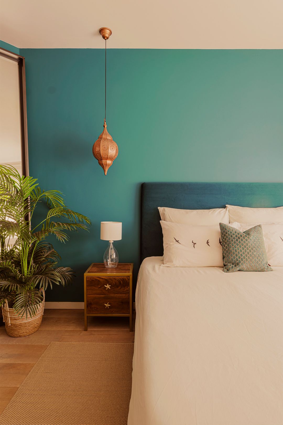 Foto 17 van Hoofdweg 326-H