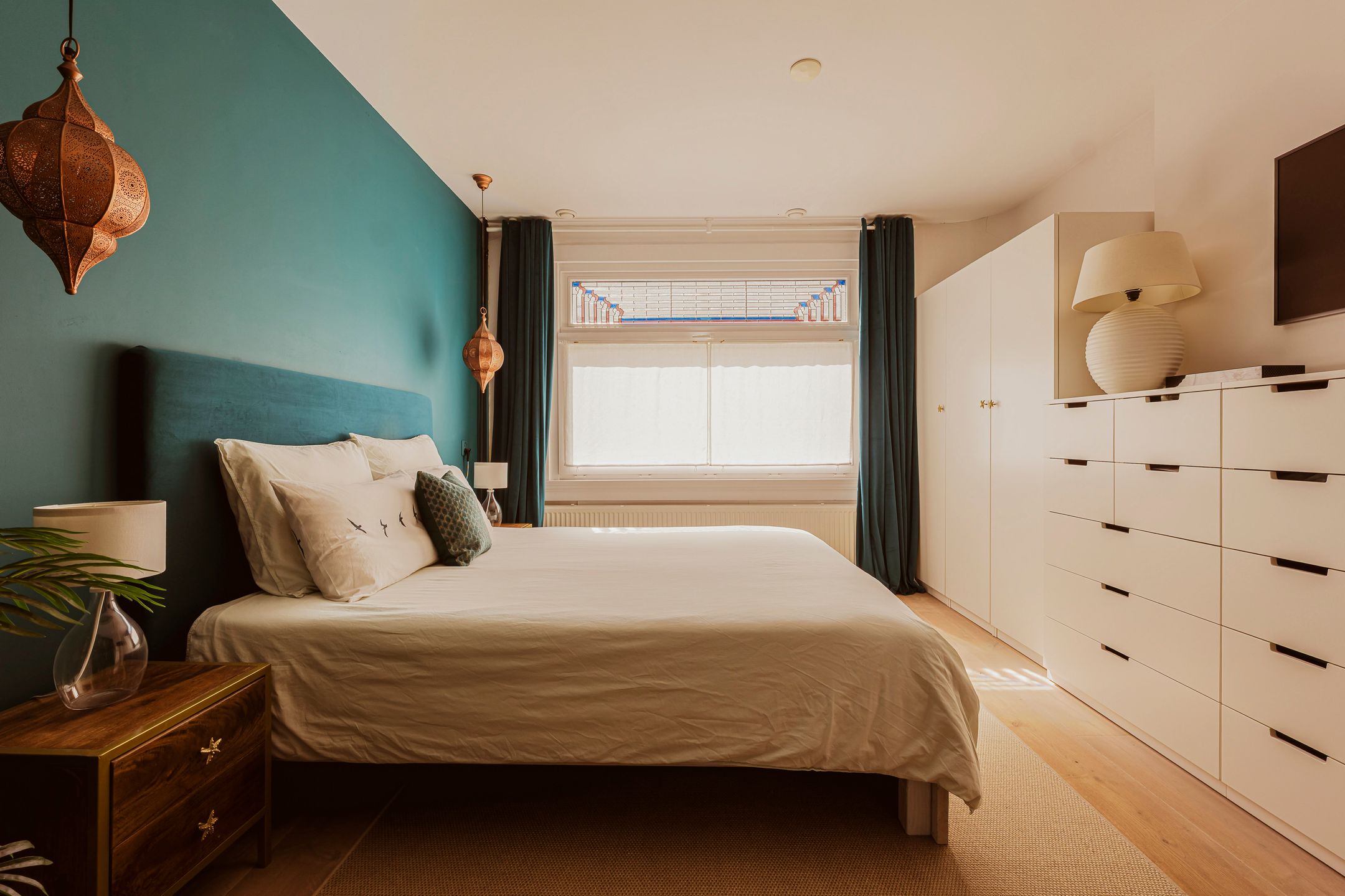 Foto 18 van Hoofdweg 326-H