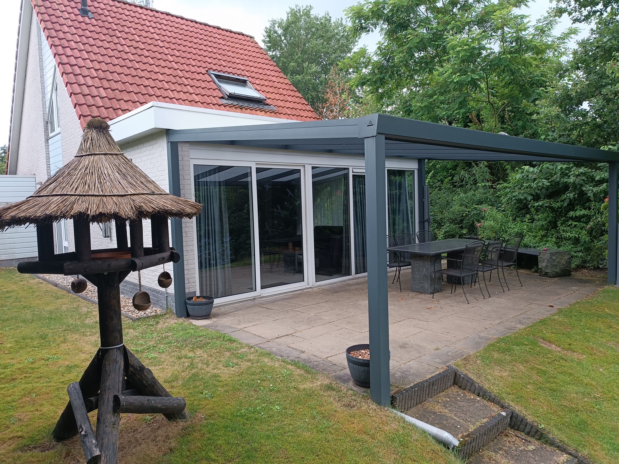 Photo 42 of Paviljoenweg 2-H59