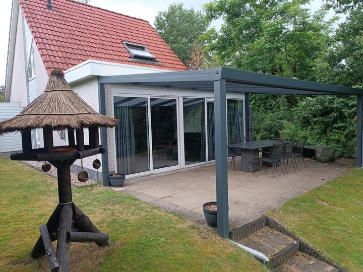 Photo 42 of Paviljoenweg 2-H59