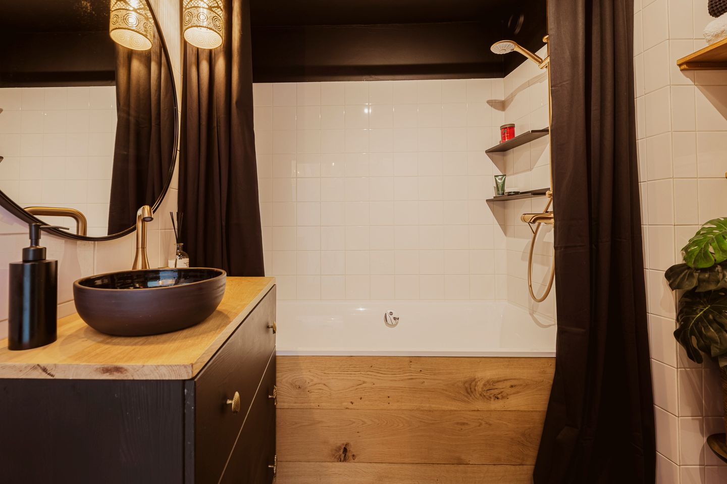 Foto 19 van Hoofdweg 326-H