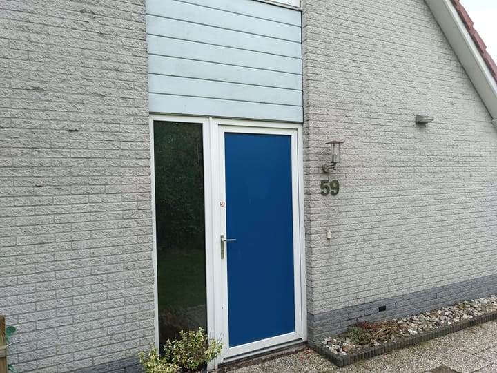 Photo 43 of Paviljoenweg 2-H59