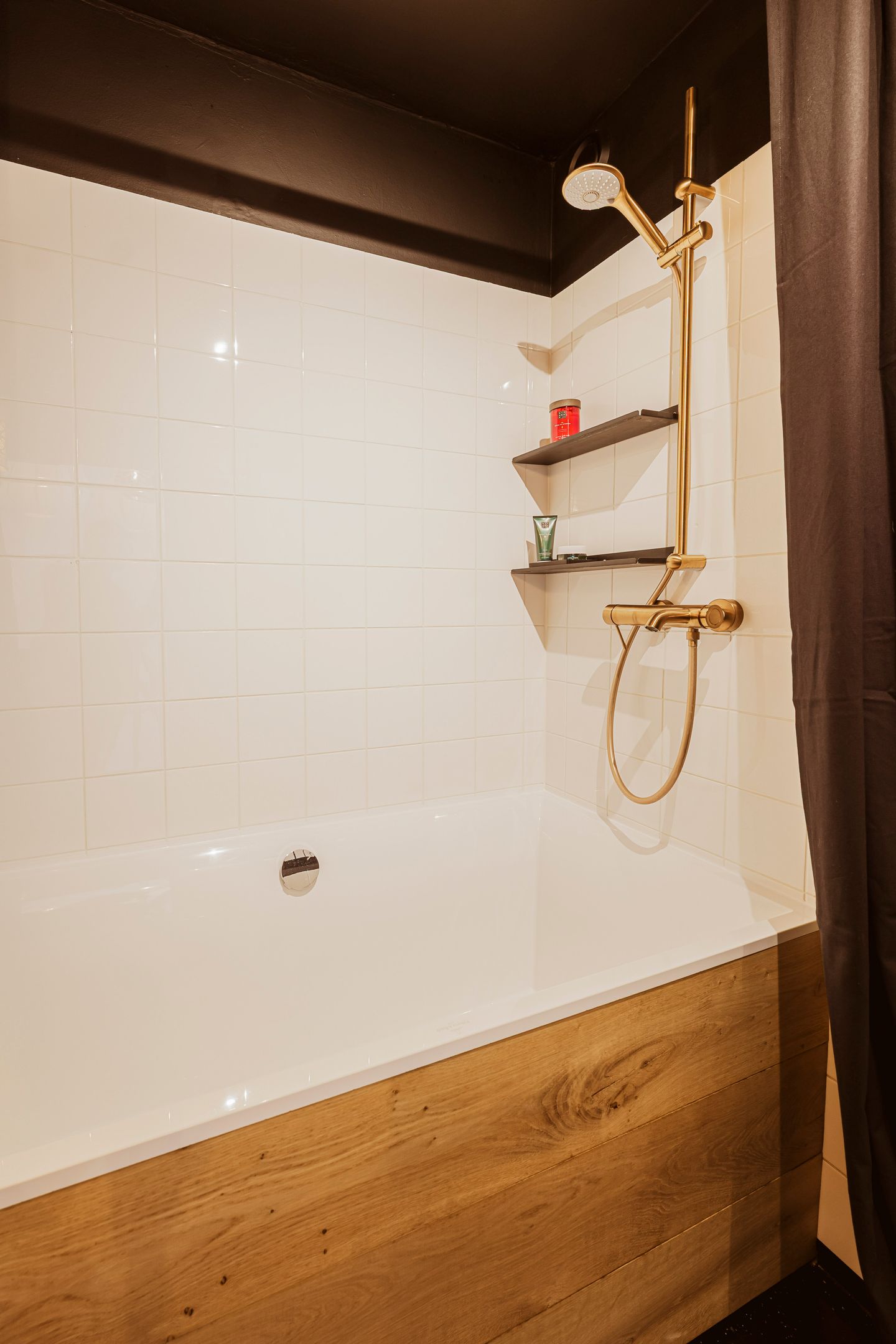 Foto 20 van Hoofdweg 326-H