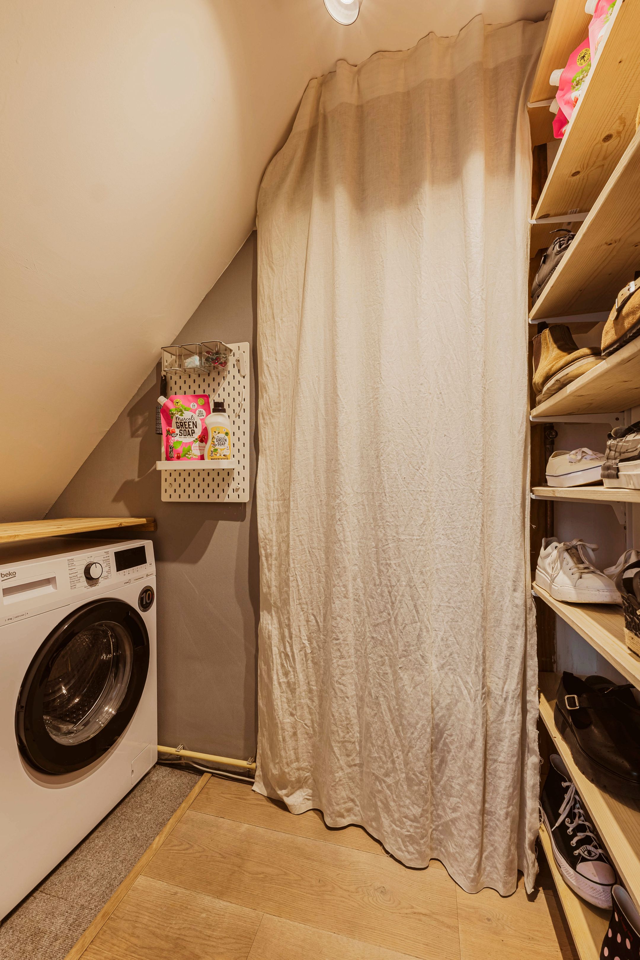 Foto 21 van Hoofdweg 326-H