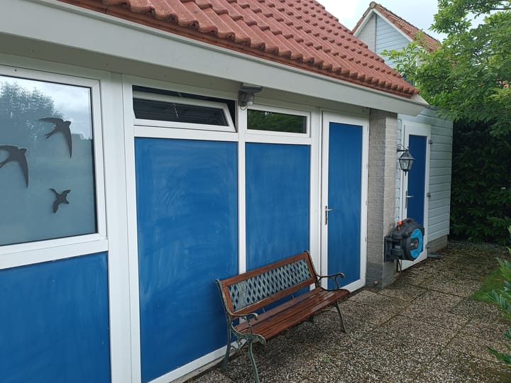 Photo 44 of Paviljoenweg 2-H59