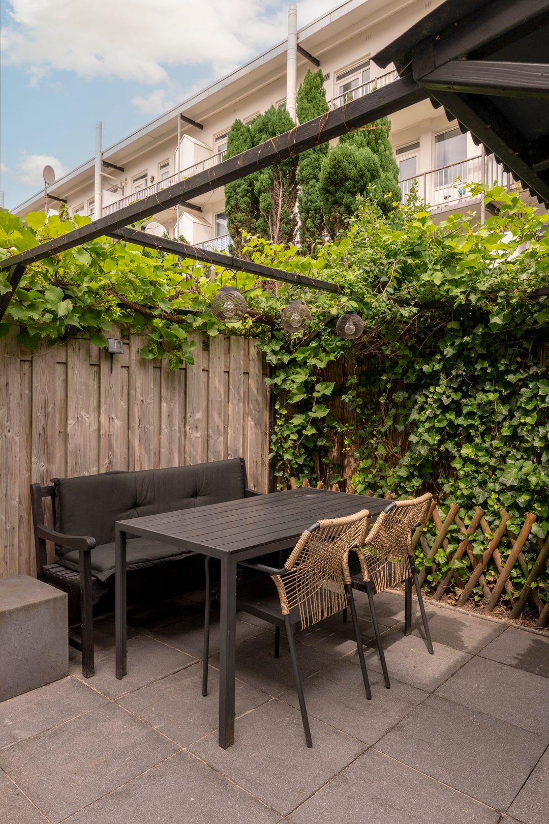 Foto 23 van Hoofdweg 326-H