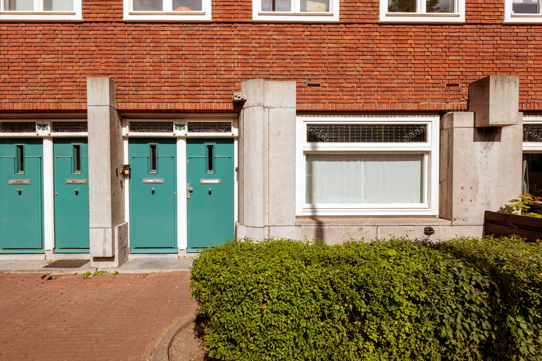 Foto 26 van Hoofdweg 326-H