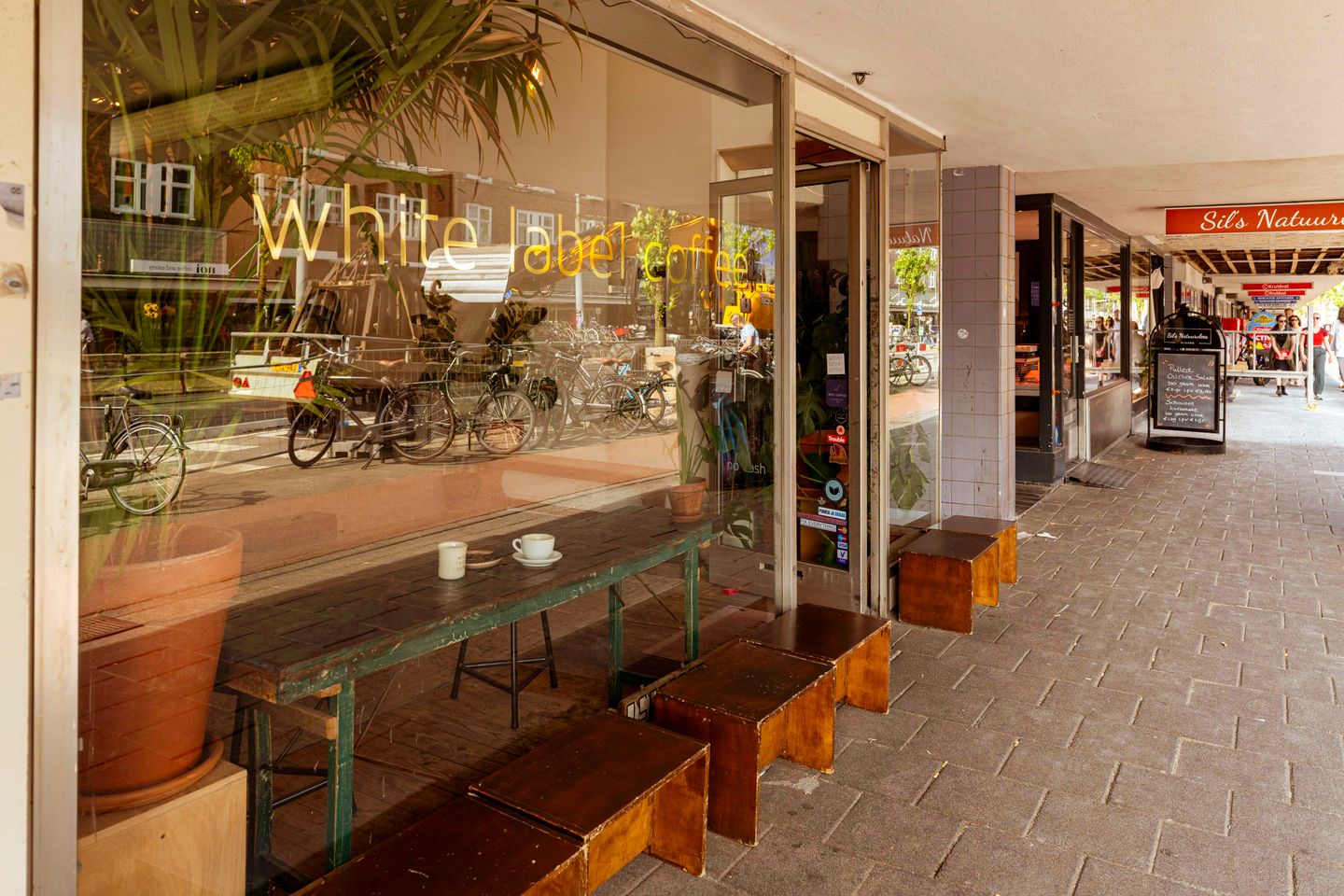 Foto 29 van Hoofdweg 326-H