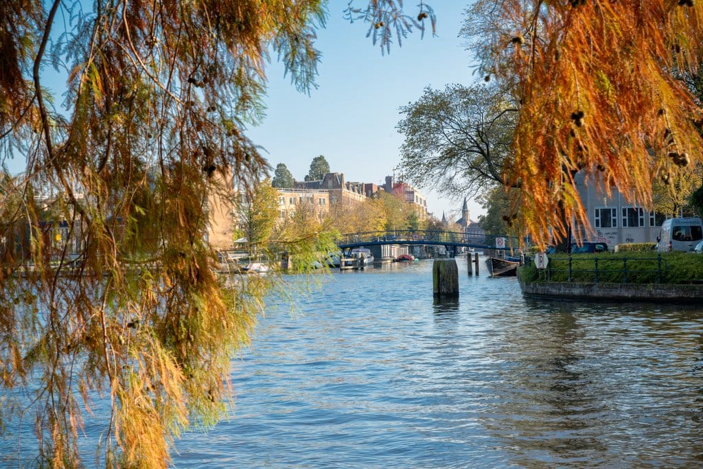 Foto 30 van Hoofdweg 326-H