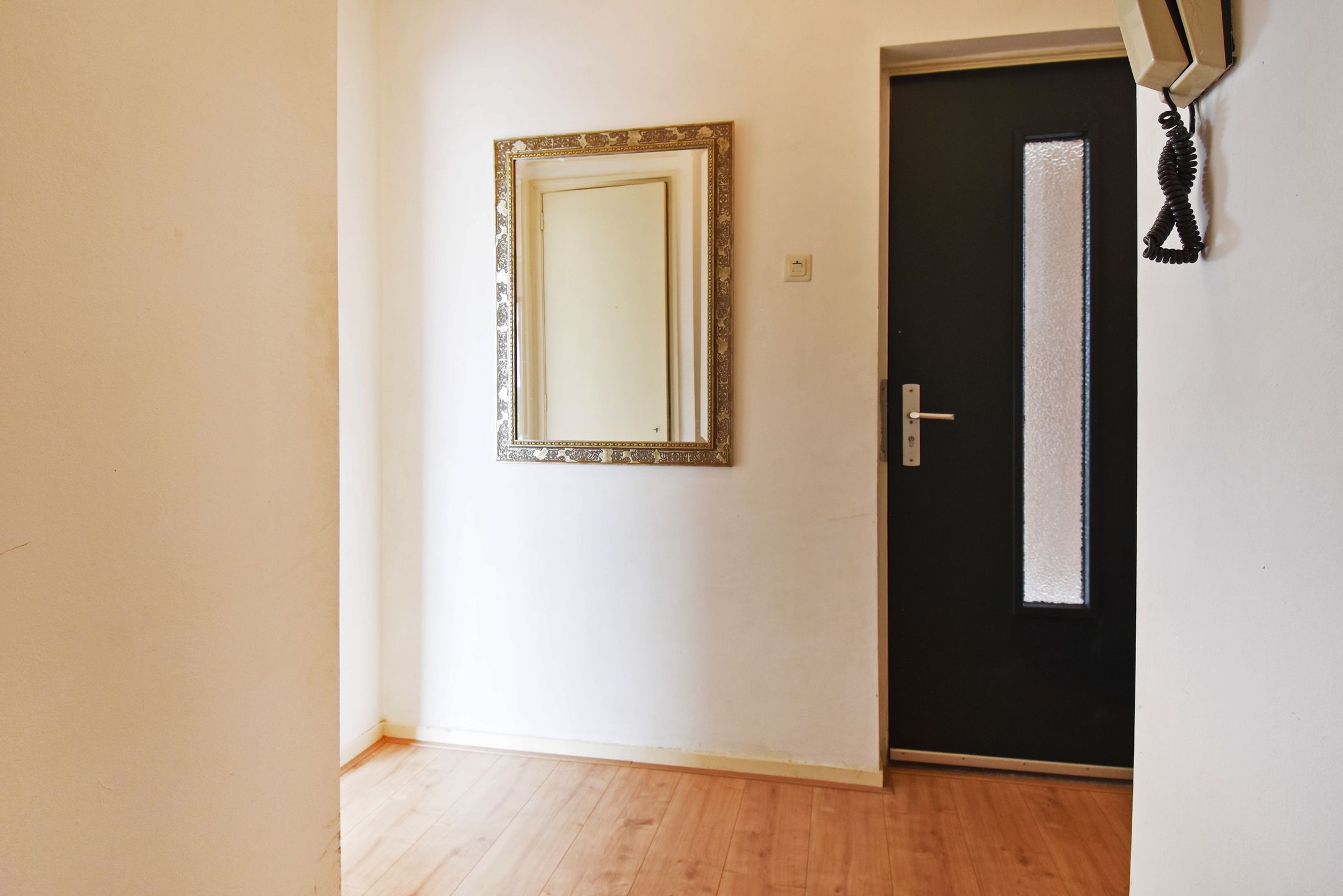 Foto 6 van Hart Nibbrigkade 67-77