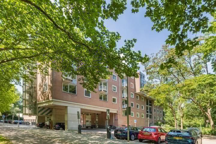 Foto 1 van Rupelmonde 87