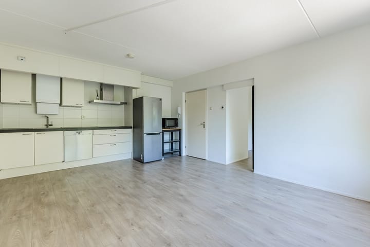 Foto 2 van Rupelmonde 87