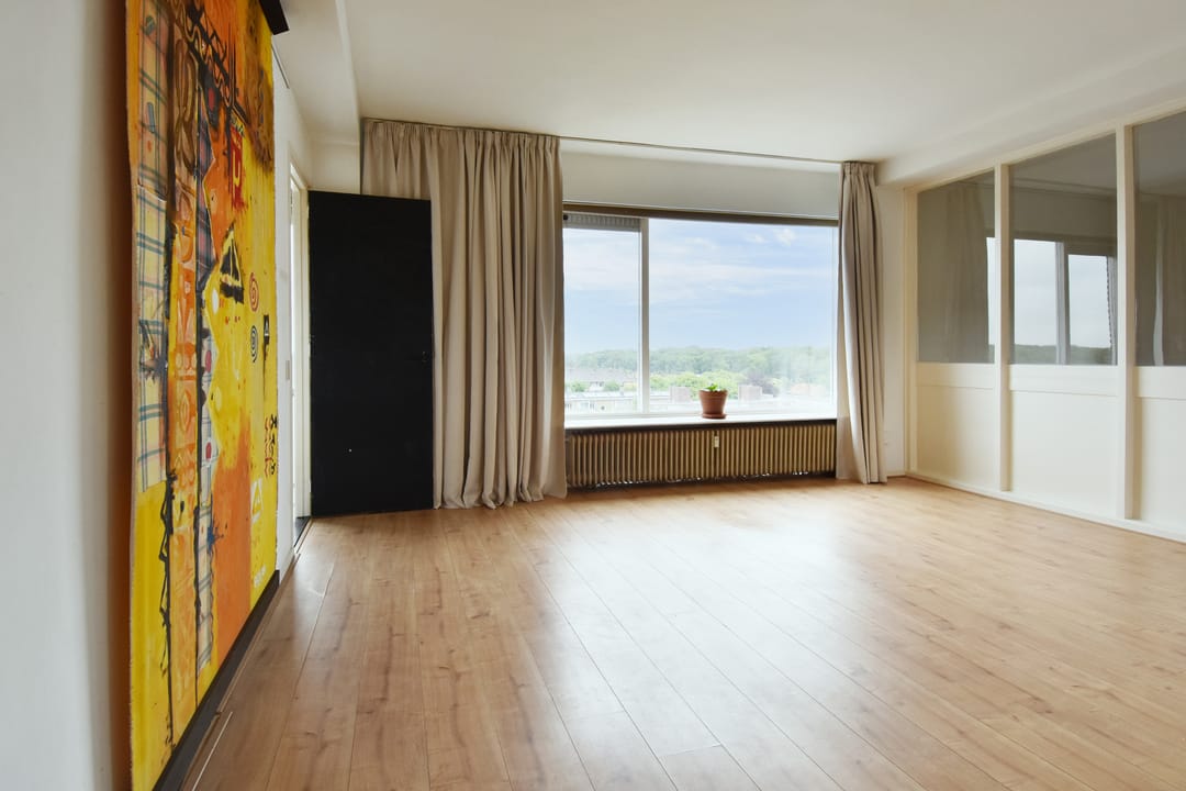 Foto 8 van Hart Nibbrigkade 67-77