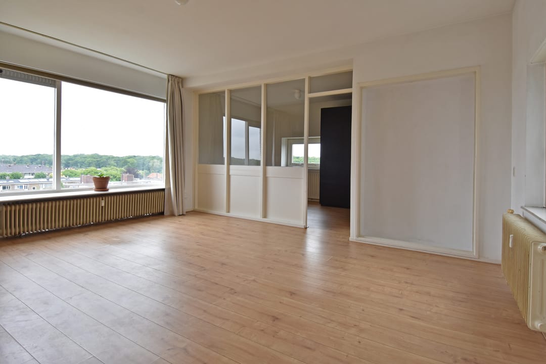 Foto 2 van Hart Nibbrigkade 67-77