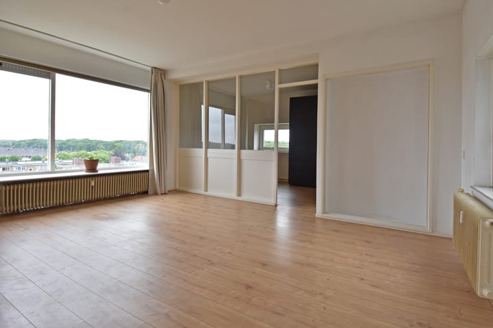 Photo 2 of Hart Nibbrigkade 67-77