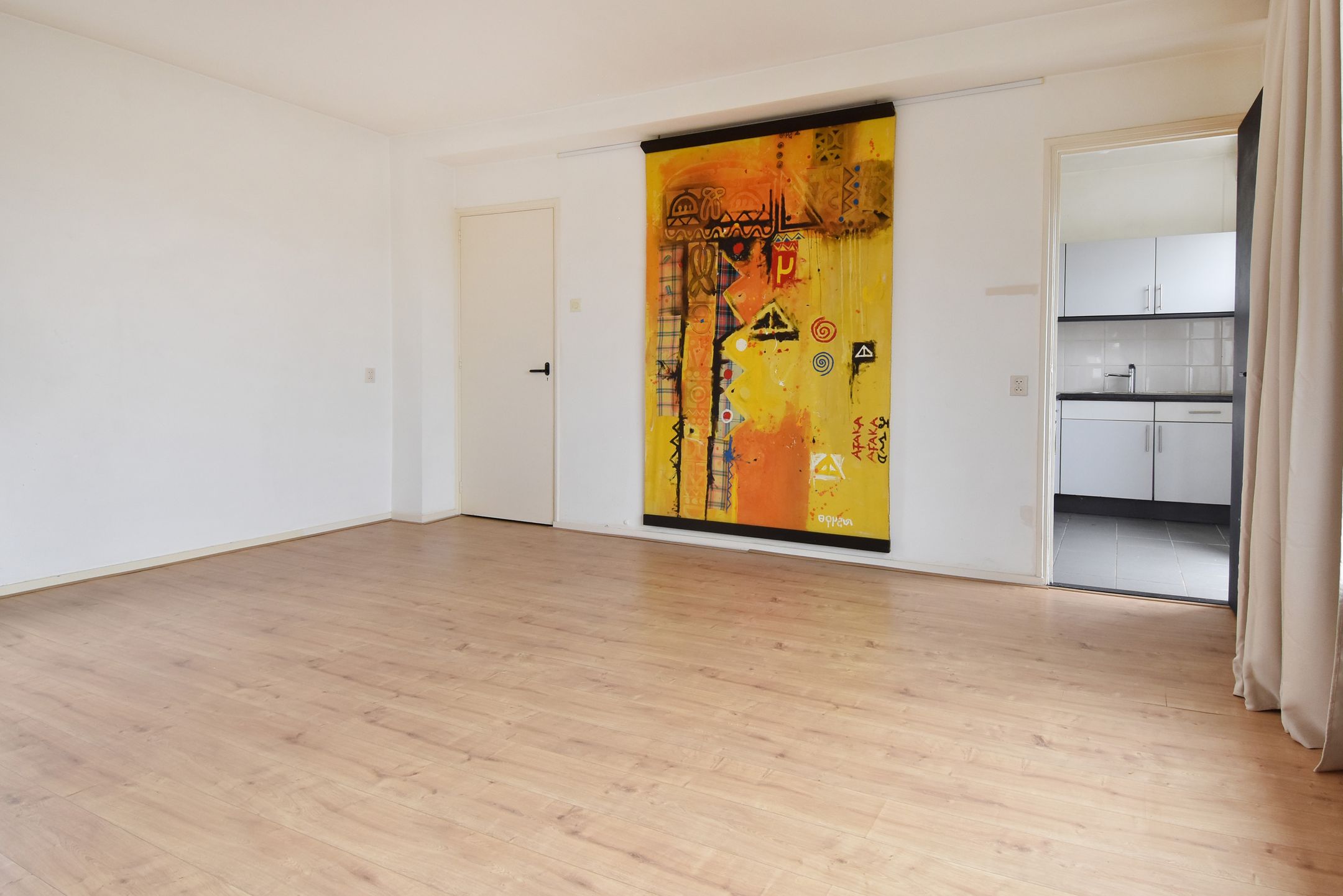 Foto 9 van Hart Nibbrigkade 67-77