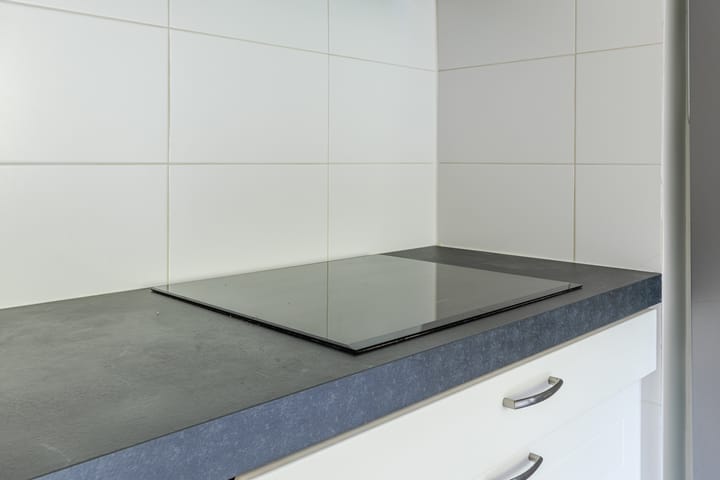 Foto 6 van Rupelmonde 87