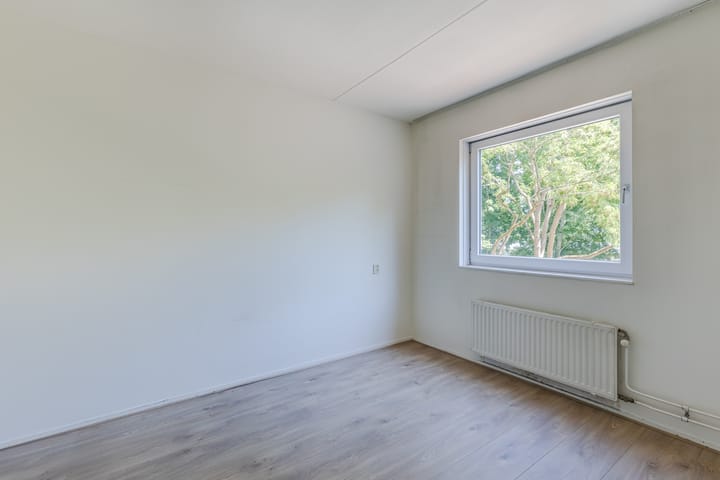 Foto 7 van Rupelmonde 87