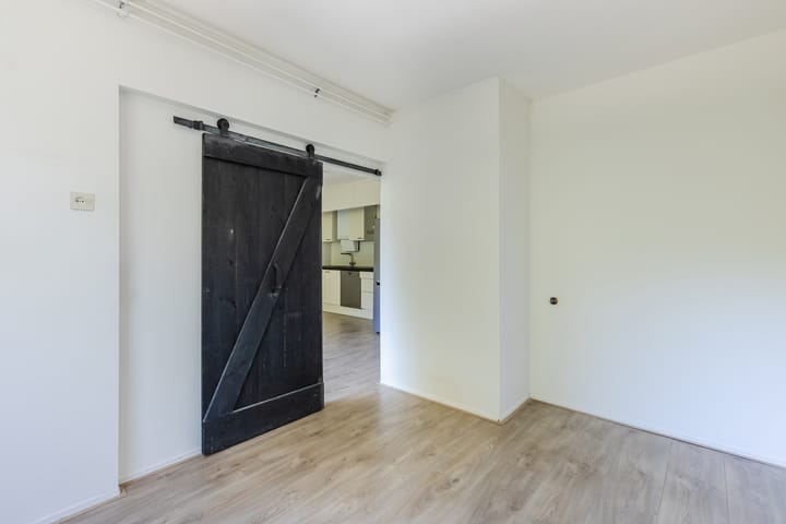 Foto 8 van Rupelmonde 87