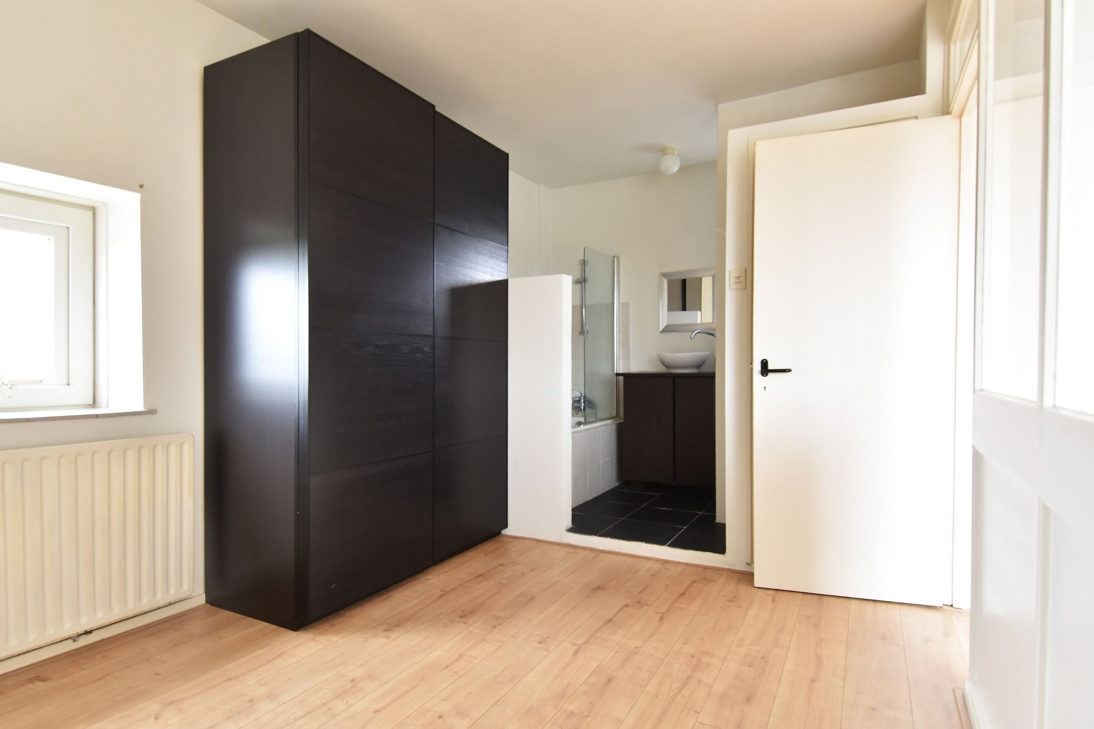 Foto 12 van Hart Nibbrigkade 67-77