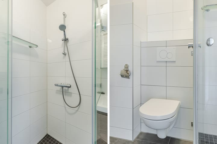 Foto 9 van Rupelmonde 87