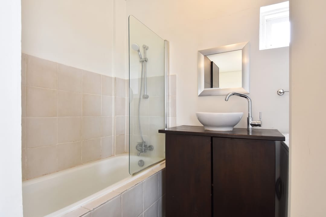 Foto 13 van Hart Nibbrigkade 67-77