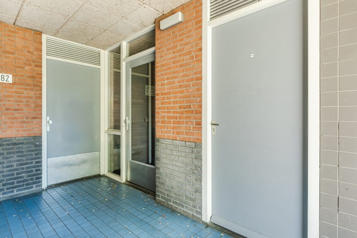 Foto 10 van Rupelmonde 87