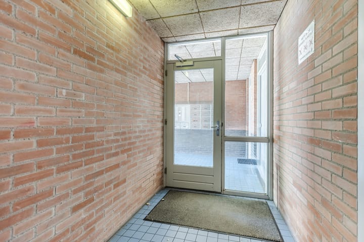 Foto 11 van Rupelmonde 87