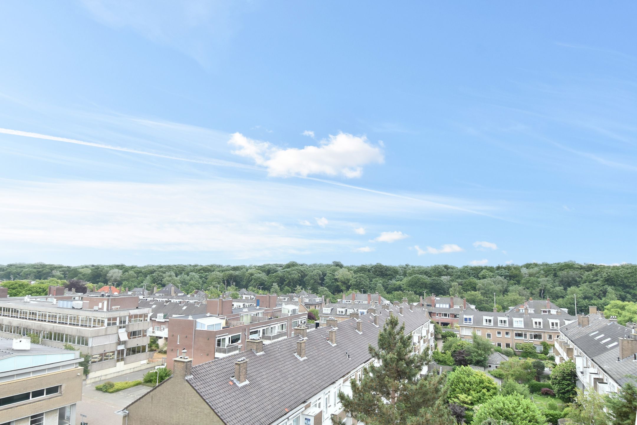 Foto 15 van Hart Nibbrigkade 67-77