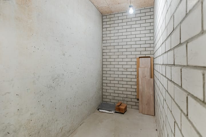 Foto 12 van Rupelmonde 87