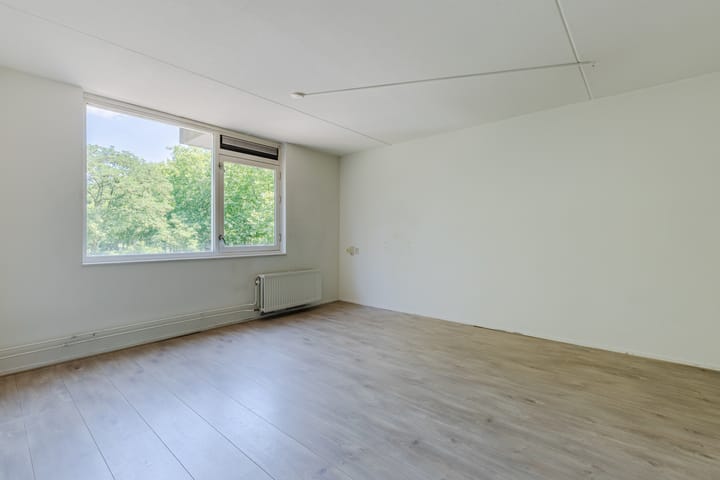 Foto 3 van Rupelmonde 87