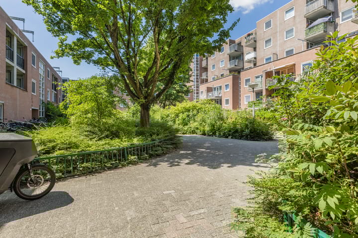 Foto 13 van Rupelmonde 87