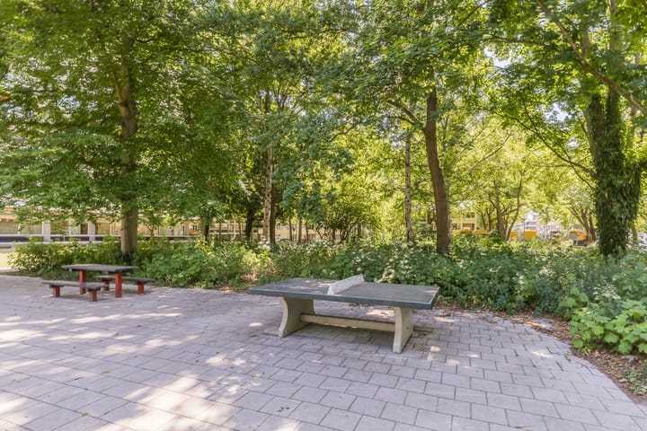 Foto 14 van Rupelmonde 87