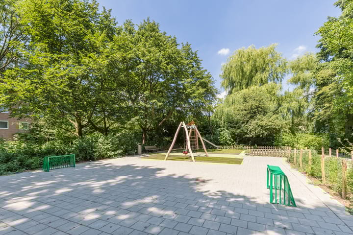 Foto 15 van Rupelmonde 87