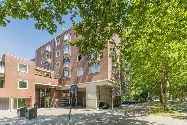 Foto 16 van Rupelmonde 87