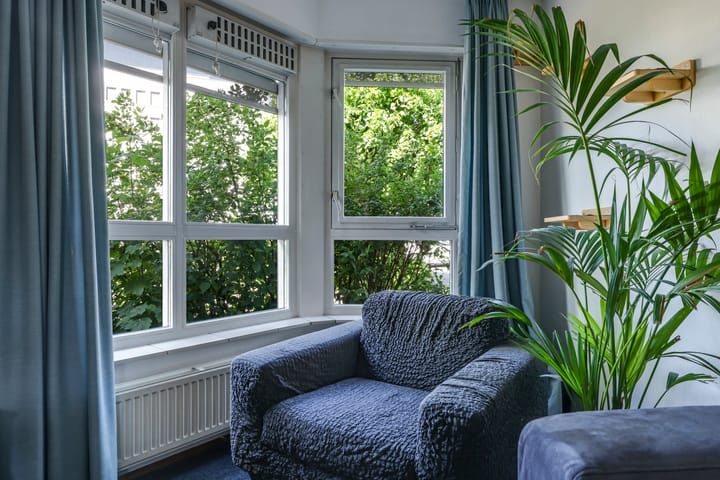 Foto 15 van Charley Tooropstraat 28