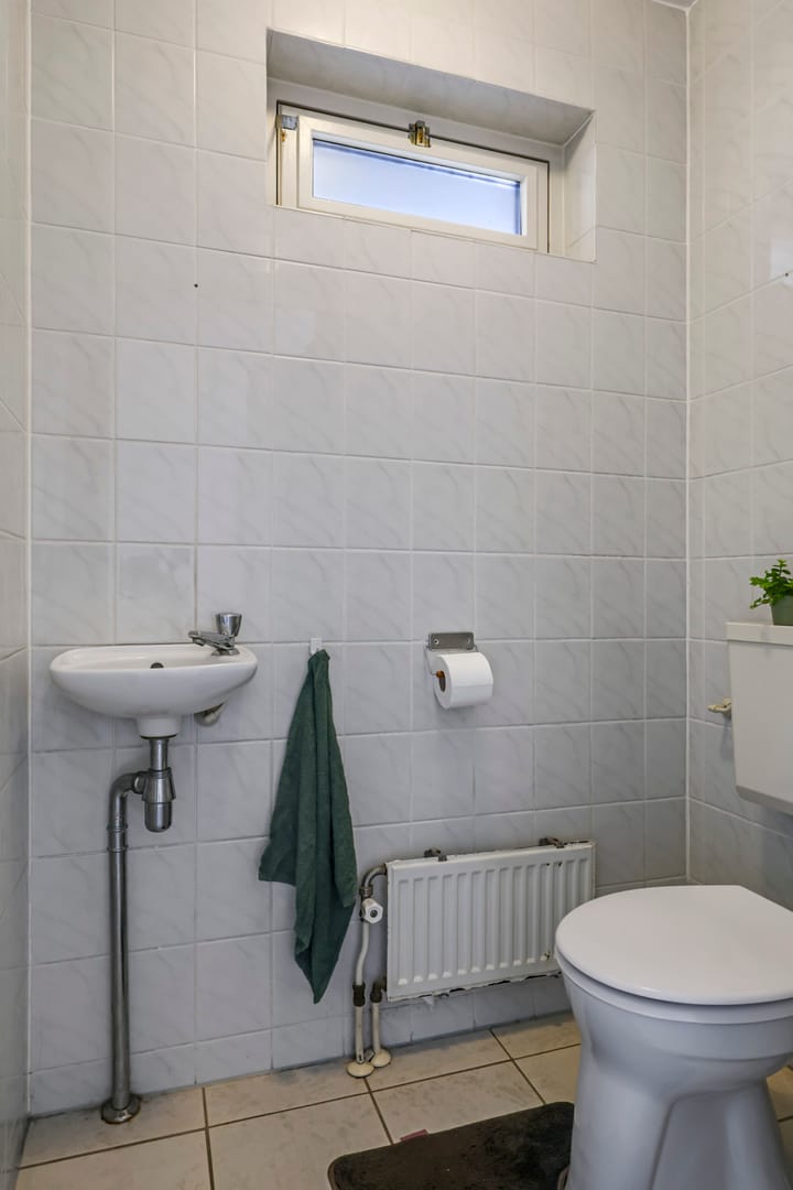 Foto 22 van Charley Tooropstraat 28